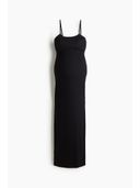 Black color option, Sold out