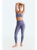 Blue color option