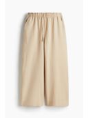 Beige color option, Sold out