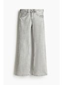 Grey color option, Sold out, Currently selected