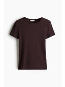 Brown color option, Sold out