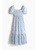 White color option, Sold out