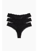 Black color option, Sold out
