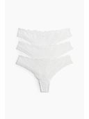 White color option, Currently selected