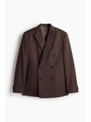 Brown color option, Sold out