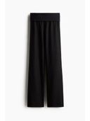 Black color option, Sold out