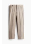 Beige color option, Sold out