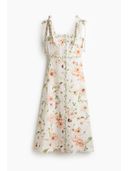 White color option, Sold out