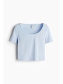 Blue color option, Sold out