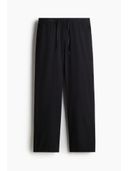 Black color option, Sold out