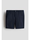 Blue color option