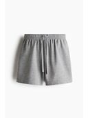 Grey color option, Sold out