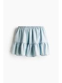 Blue color option