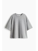 Grey color option, Sold out