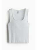 White color option, Sold out