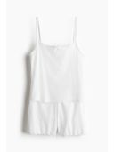 White color option, Sold out