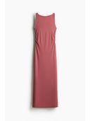 Pink color option, Sold out, Currently selected
