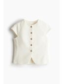 White color option, Currently selected