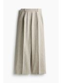Beige color option, Sold out
