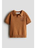 Brown color option, Sold out, Currently selected