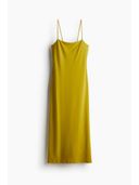 Yellow color option, Sold out, Currently selected
