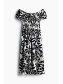 Black color option, Sold out, Currently selected