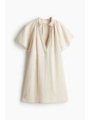 Beige color option, Sold out, Currently selected