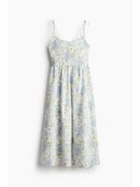 White color option, Sold out, Currently selected