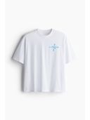 White color option, Sold out, Currently selected