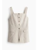 Beige color option