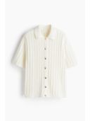White color option, Sold out