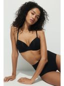 Black color option