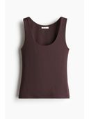 Brown color option, Sold out