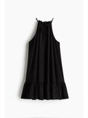 Black color option, Sold out