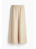 Beige color option, Sold out