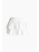 White color option, Sold out