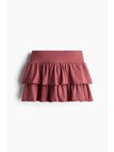 Pink color option