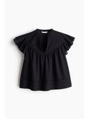 Black color option, Sold out