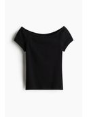 Black color option, Sold out