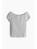 Grey color option, Sold out
