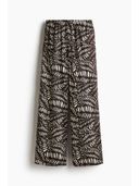 Brown color option, Sold out