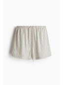 White color option, Sold out, Currently selected