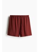 Brown color option, Sold out