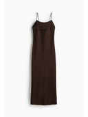 Brown color option, Sold out, Currently selected