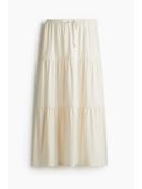 White color option, Sold out