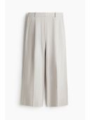 Beige color option, Sold out