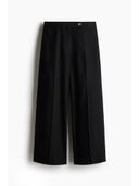 Black color option