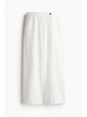 White color option, Sold out, Currently selected