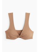 Brown color option, Sold out