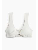 White color option, Sold out, Currently selected